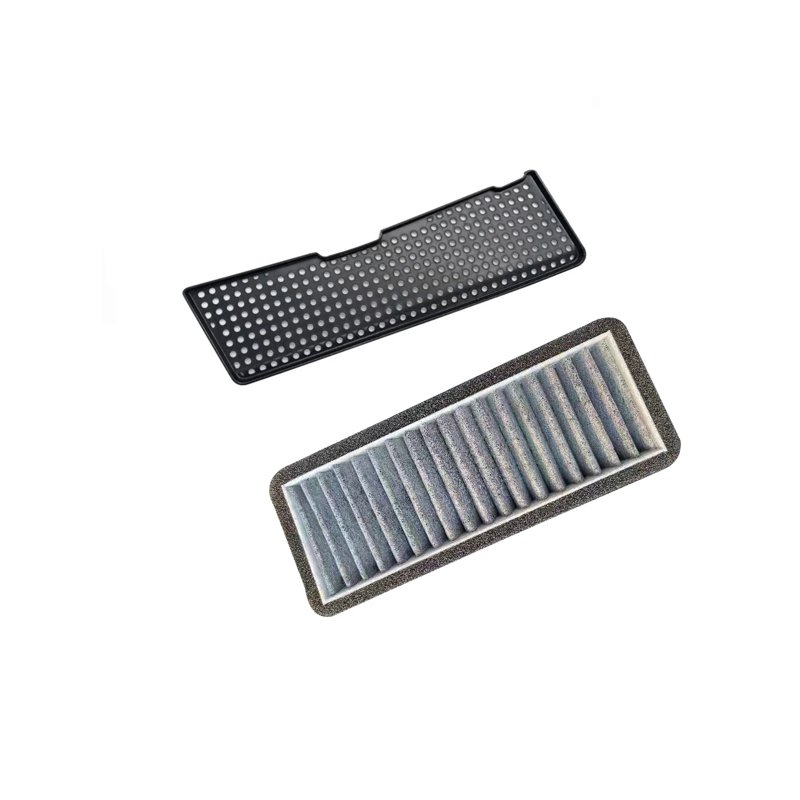 Крышка вентиляционного отверстия автомобиля подходит для 2021 Tesla Model 3 воздушный