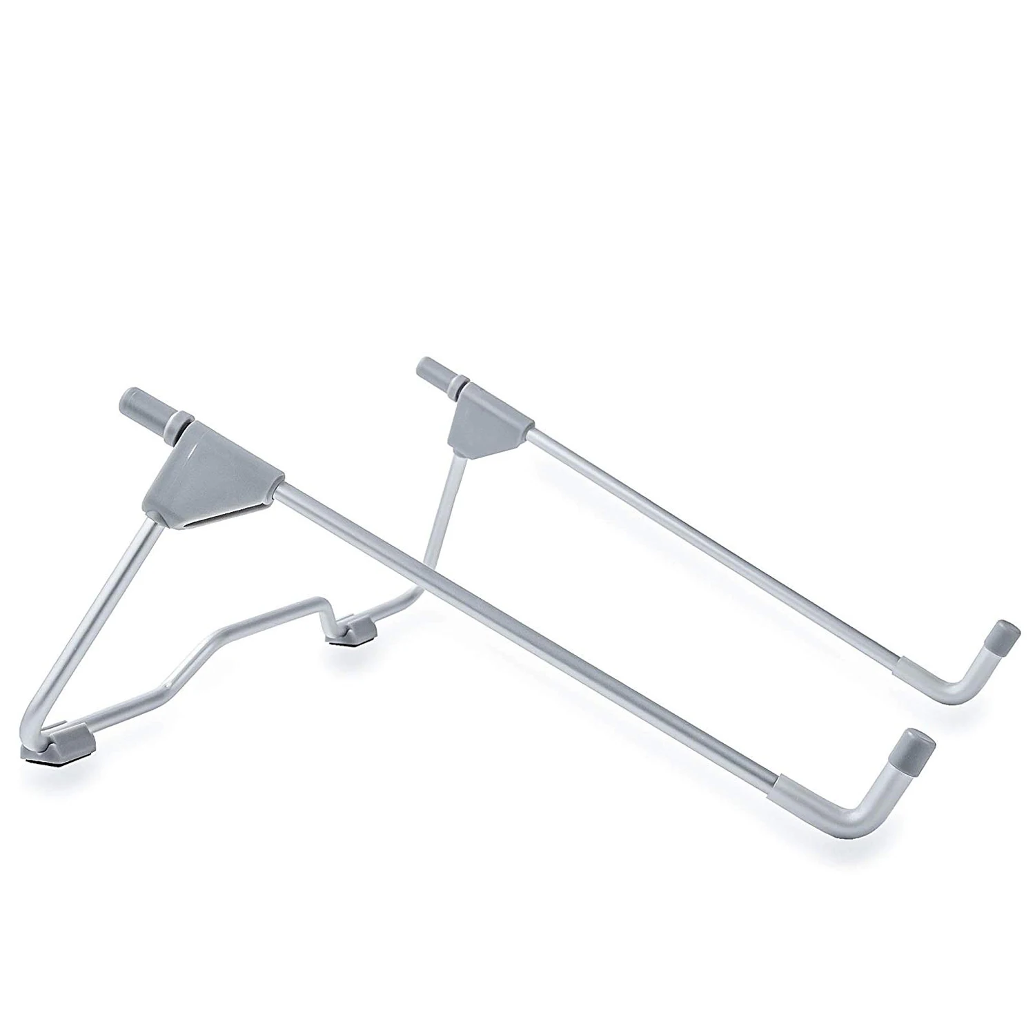 Портативная Регулируемая подставка для ноутбука складной Эргономичный столик