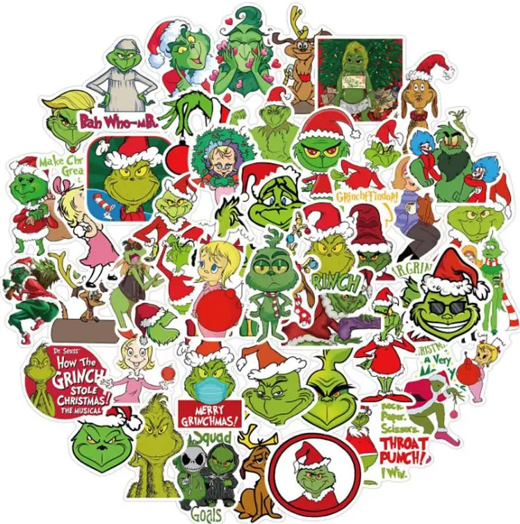 

10/30/50 шт., водонепроницаемые чехлы для карандашей