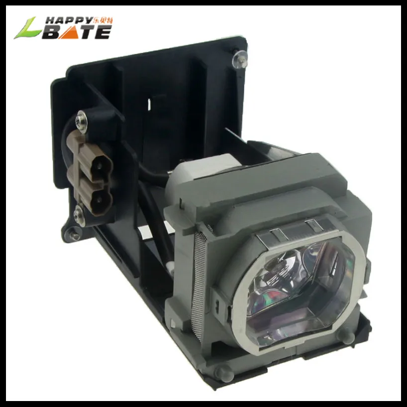 

New wholesale VLT-HC7000LP projector lamp for HC5500/HC6000/HC6500/HC7000 with housing 180 days warranty happybate