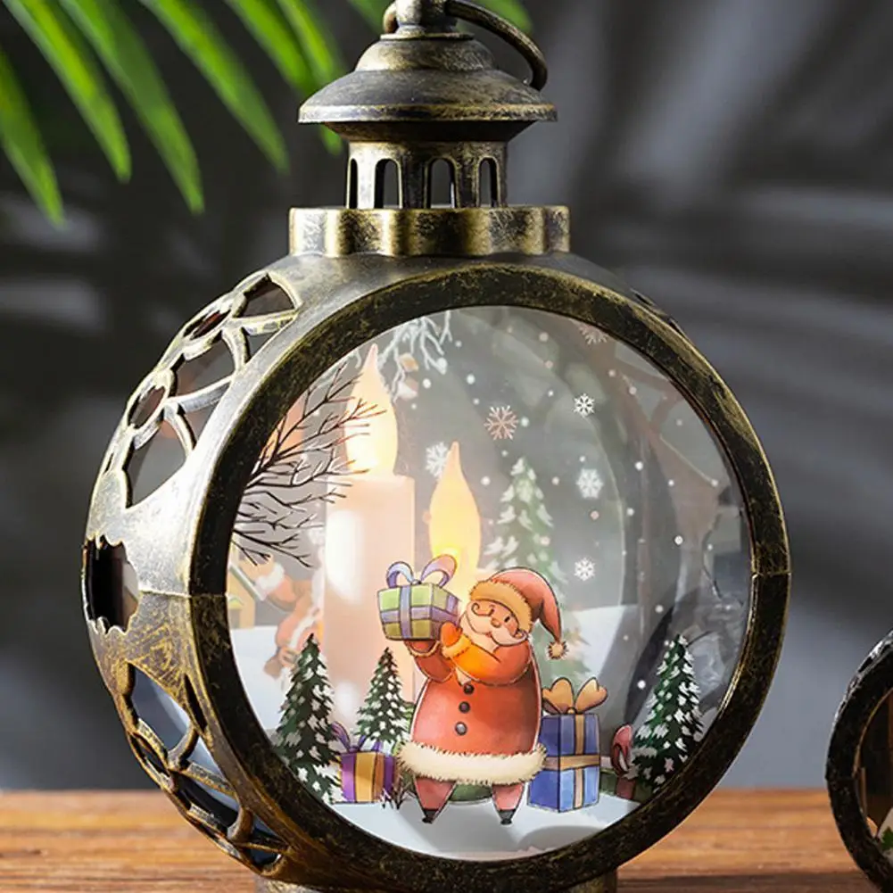 

Led Lights Christmas Decorations Christmas Gifts At Christmas Ornaments Home Merry U0a8