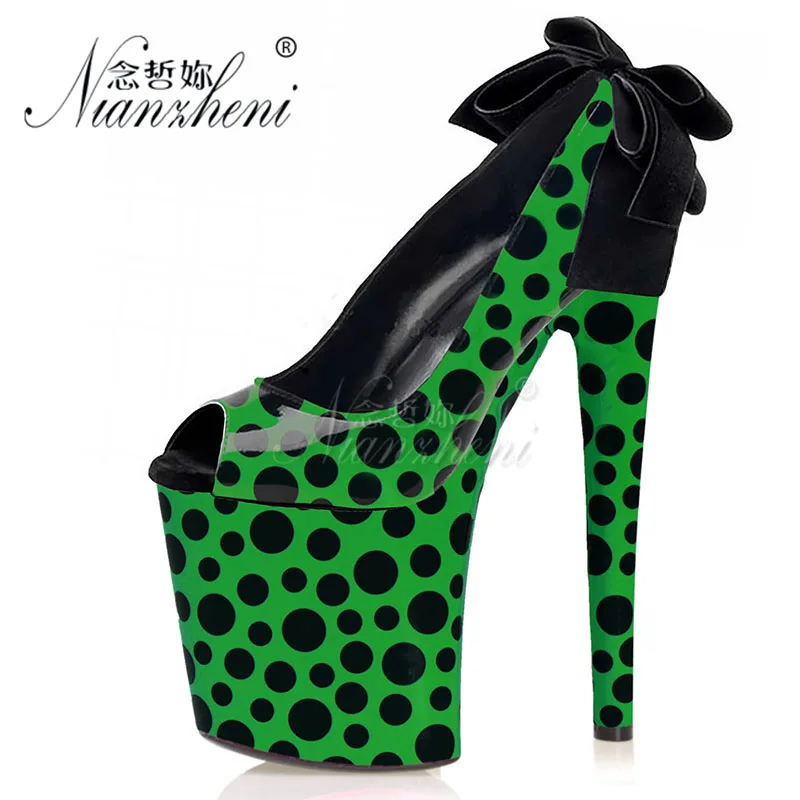 Π’ΡΡΠ»ΠΈ-Π»ΠΎΠ΄ΠΎΡΠΊΠΈ ΠΆΠ΅Π½ΡΠΊΠΈΠ΅ ΠΈΠ· Π»Π°ΠΊΠΈΡΠΎΠ²Π°Π½Π½ΠΎΠΉ ΠΊΠΎΠΆΠΈ, Π½Π° ΡΠΎΠ»ΡΡΠΎΠΉ ΠΏΠ»Π°ΡΡΠΎΡΠΌΠ΅, 20 ΡΠΌ, 8 Π΄ΡΠΉΠΌΠΎΠ² Π‘Π΅ΠΊΡΡΠ°Π»ΡΠ½ΡΠ΅ ΠΊΠ°Π±Π»ΡΠΊΠΈ ΡΡΡΠΈΠΏΡΠΈΠ·Π΅ΡΡΠΈ ΡΡΡΠ»ΠΈ Π΄Π»Ρ ΡΡΡΠΈΠΏΡΠΈΠ·Π° Π’ΡΡΠ»ΠΈ Π΄Π»Ρ ΡΠΊΠ·ΠΎΡΠΈΡΠ΅ΡΠΊΠΈΡ
ΡΠ°Π½ΡΠΎΠ²ΡΠΈΡ ΠΠ±ΡΠ²Ρ Π΄Π»Ρ ΠΊΡΠΎΡΡΠ΄ΡΠ΅ΡΡΠ΅ΡΠΎΠ² ΡΠ°Π½Π΄Π°Π»ΠΈΠΈ ΡΠ²Π°Π΄Π΅Π±Π½ΡΠ΅ Π’ΡΡΠ»ΠΈ-Π»ΠΎΠ΄ΠΎΡΠΊΠΈ ΠΆΠ΅Π½ΡΠΊΠΈΠ΅ ΠΈΠ· Π»Π°ΠΊΠΈΡΠΎΠ²Π°Π½Π½ΠΎΠΉ ΠΊΠΎΠΆΠΈ, Π½Π° ΡΠΎΠ»ΡΡΠΎΠΉ ΠΏΠ»Π°ΡΡΠΎΡΠΌΠ΅, 20 ΡΠΌ, 8 Π΄ΡΠΉΠΌΠΎΠ² Π‘Π΅ΠΊΡΡΠ°Π»ΡΠ½ΡΠ΅ ΠΊΠ°Π±Π»ΡΠΊΠΈ ΡΡΡΠΈΠΏΡΠΈΠ·Π΅ΡΡΠΈ ΡΡΡΠ»ΠΈ Π΄Π»Ρ ΡΡΡΠΈΠΏΡΠΈΠ·Π° Π’ΡΡΠ»ΠΈ Π΄Π»Ρ ΡΠΊΠ·ΠΎΡΠΈΡΠ΅ΡΠΊΠΈΡ
ΡΠ°Π½ΡΠΎΠ²ΡΠΈΡ ΠΠ±ΡΠ²Ρ Π΄Π»Ρ ΠΊΡΠΎΡΡΠ΄ΡΠ΅ΡΡΠ΅ΡΠΎΠ² ΡΠ°Π½Π΄Π°Π»ΠΈΠΈ ΡΠ²Π°Π΄Π΅Π±Π½ΡΠ΅