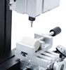 Изображение товара 5