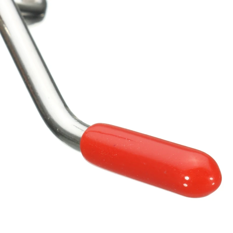 50 шт. настенные крючки вешалки|Крючки и направляющие| |