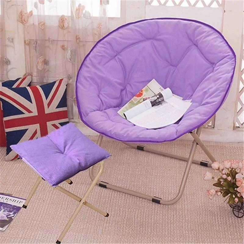 

Stoel Sedia Gaming Floor Relax Meditacion Sedie Living Room Furniture Modern Fauteuil Sillas Modernas Cadeira Meditation Chair