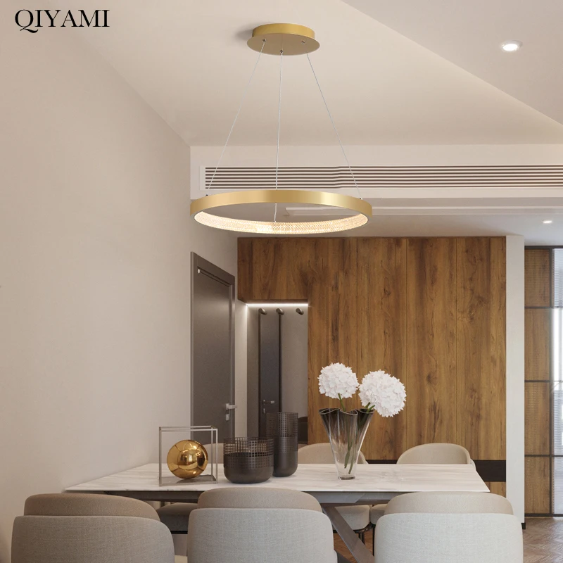 

Indoor Lighting