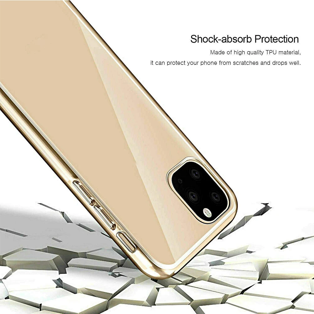 Фото Olhveitra 360 Full Cover For Huawei Y7 Prime Y6 Pro Y5 Y9 P Smart Plus 2019 Enjoy 9 Mate 20 Lite Case Soft TPU Silicone Мобильные Olhveitra 360 Full Cover For Huawei Y7 Prime Y6 Pro Y5 Y9 P Smart Plus 2019 Enjoy 9 Mate 20 Lite Case Soft TPU Silicone Мобильные