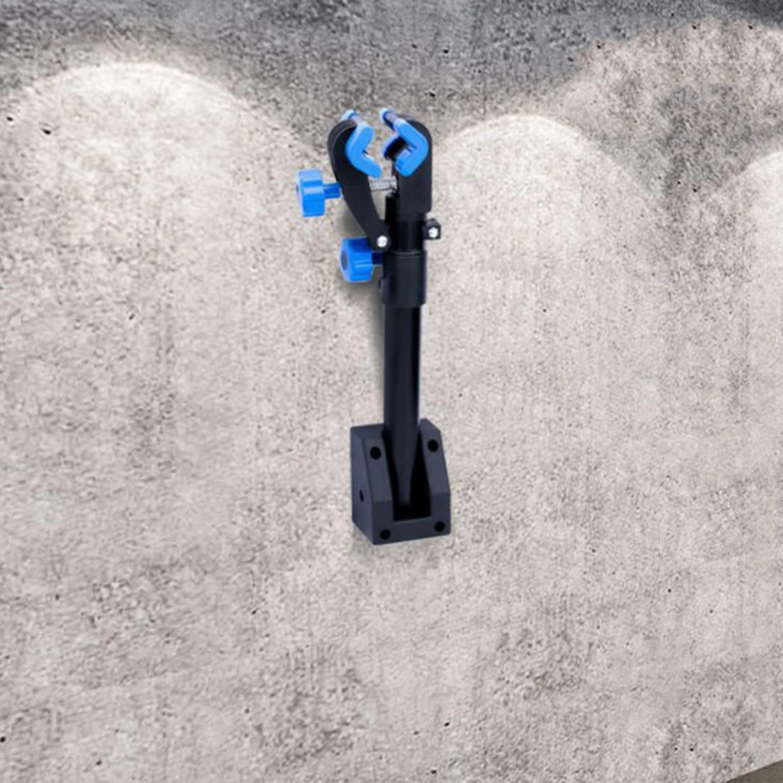 

Adjustable Bike Stand for Maintenance Rack Bicycle Storage Racks Garage Mountain