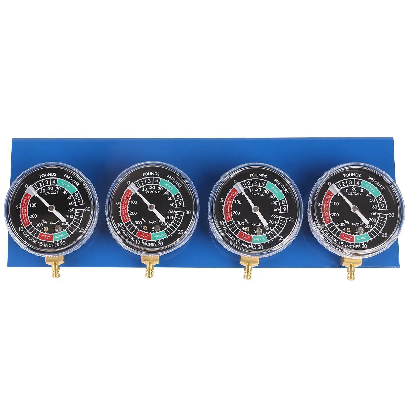 Новый карбюратор для мотоцикла синхронизатор вакуумный стабилизатор измеритель