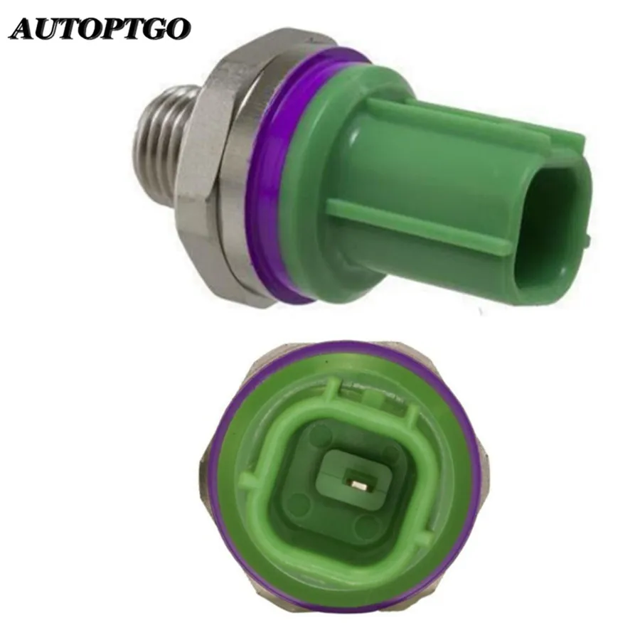 

30530PRC003 30530-PRC-003 KS300 5S9087 детонационный датчик для Honda Civic 2006-2011 S2000 2006-2009 для Acura CSX 2006