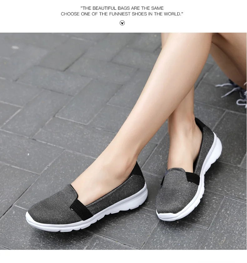 

2020 women's shoes new fashion lightweight breathable mesh white shoes women casual shoes women sports shoes 988