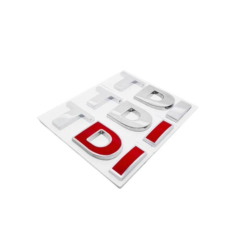 Автомобильный Стайлинг металлические авто наклейки значок решетка эмблема для