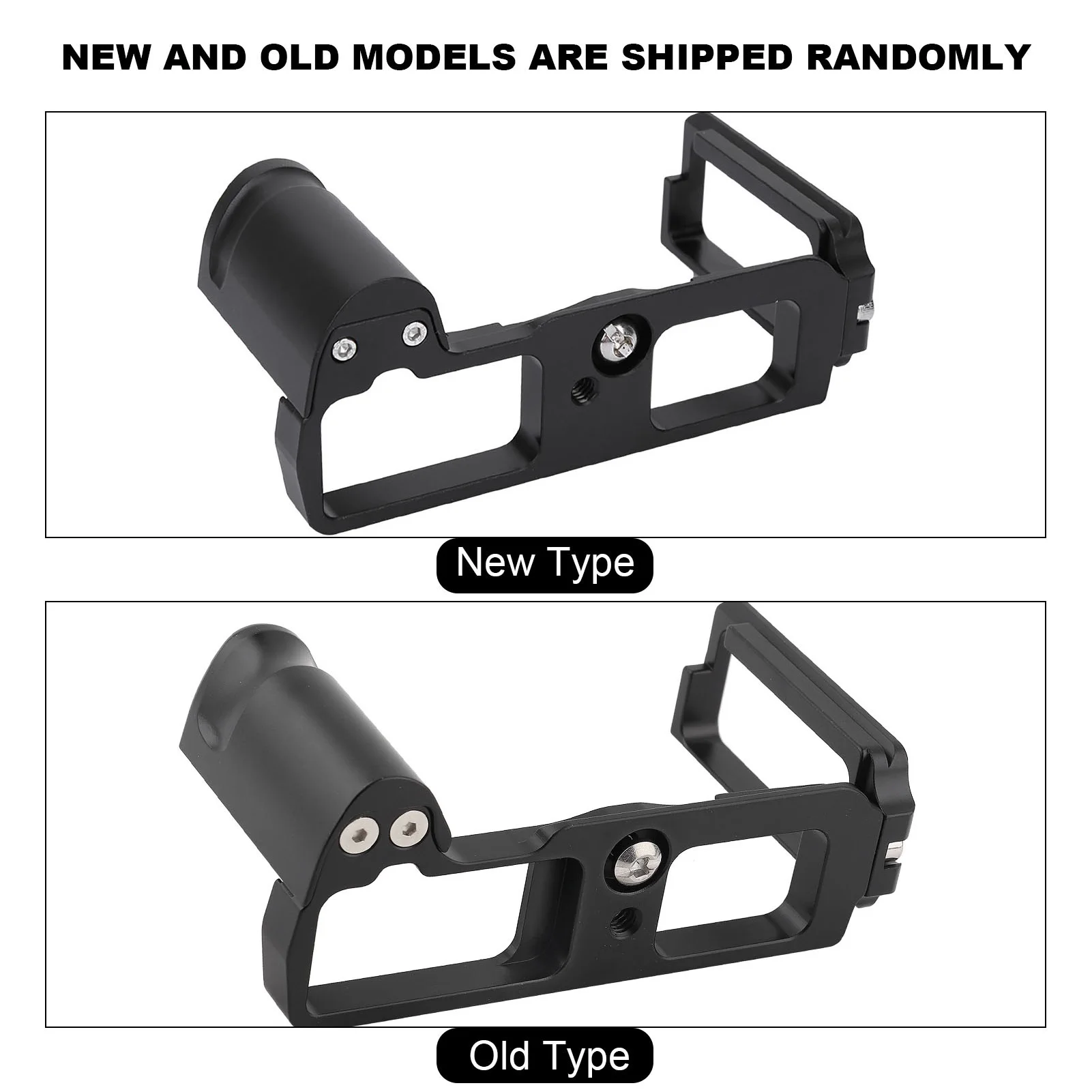 Металлическая пластина быстрого крепления L образный кронштейн рукоятка для