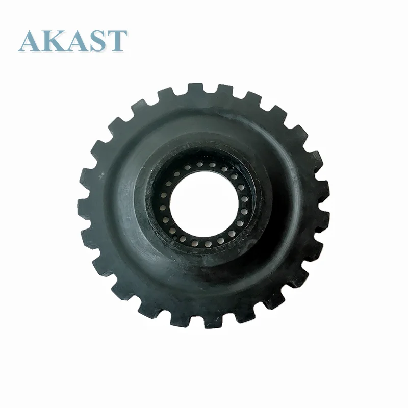 Part Xavs 836 976