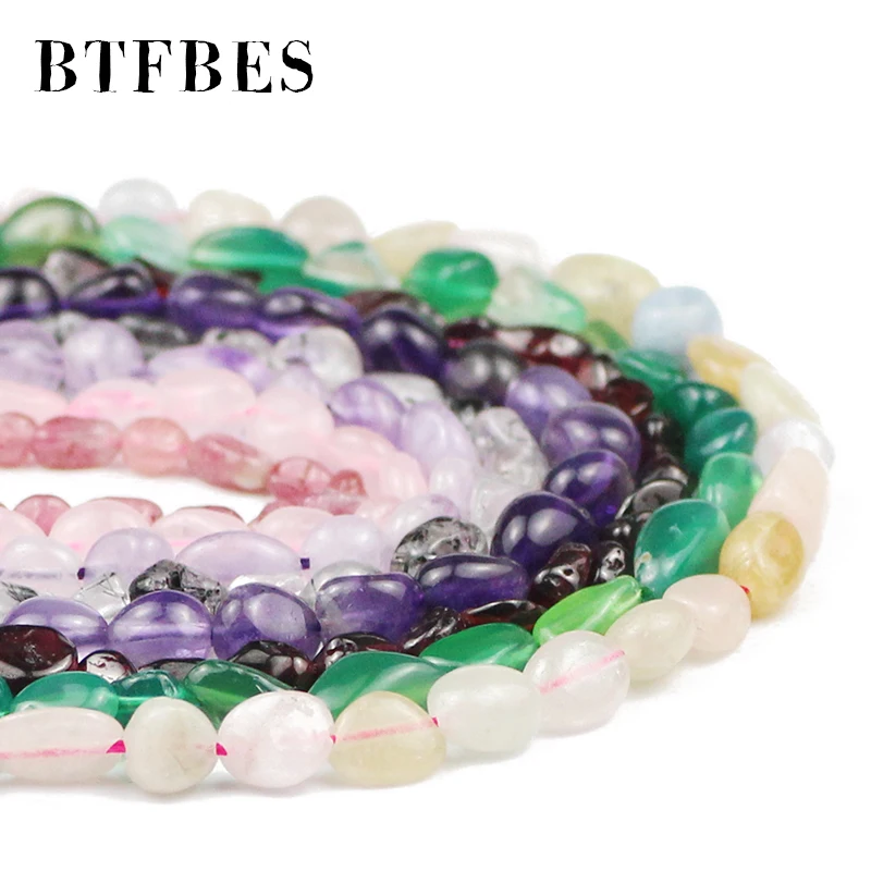 ΠΠ°ΡΡΡΠ°Π»ΡΠ½ΡΠΉ ΠΊΠ°ΠΌΠ΅Π½Ρ BTFBES, ΡΠΈΡΠ½ΡΠΉ ΠΆΠ΅Π»ΡΠΎΠΊ, ΠΊΠ»ΡΠ±Π½ΠΈΡΠ½ΡΠΉ ΠΊΡΠΈΡΡΠ°Π»Π», ΡΠ΅ΡΠ΄ΠΎΠ»ΠΈΠΊ, ΠΎΠΊΠ΅Π°Π½ΡΠΊΠ°Ρ ΡΡΠΏΠ΅ΡΠΌΠ°, Π½Π΅ΡΠ΅Π³ΡΠ»ΡΡΠ½ΡΠΉ Π³ΡΠ°Π²ΠΈΠΉ, DIY, ΠΈΠ·Π³ΠΎΡΠΎΠ²Π»Π΅Π½ΠΈΠ΅ ΡΠ²Π΅Π»ΠΈΡΠ½ΡΡ
ΠΈΠ·Π΄Π΅Π»ΠΈΠΉ, Π±ΡΠ°ΡΠ»Π΅ΡΠΎΠ² ΠΠ°ΡΡΡΠ°Π»ΡΠ½ΡΠΉ ΠΊΠ°ΠΌΠ΅Π½Ρ BTFBES, ΡΠΈΡΠ½ΡΠΉ ΠΆΠ΅Π»ΡΠΎΠΊ, ΠΊΠ»ΡΠ±Π½ΠΈΡΠ½ΡΠΉ ΠΊΡΠΈΡΡΠ°Π»Π», ΡΠ΅ΡΠ΄ΠΎΠ»ΠΈΠΊ, ΠΎΠΊΠ΅Π°Π½ΡΠΊΠ°Ρ ΡΡΠΏΠ΅ΡΠΌΠ°, Π½Π΅ΡΠ΅Π³ΡΠ»ΡΡΠ½ΡΠΉ Π³ΡΠ°Π²ΠΈΠΉ, DIY, ΠΈΠ·Π³ΠΎΡΠΎΠ²Π»Π΅Π½ΠΈΠ΅ ΡΠ²Π΅Π»ΠΈΡΠ½ΡΡ
ΠΈΠ·Π΄Π΅Π»ΠΈΠΉ, Π±ΡΠ°ΡΠ»Π΅ΡΠΎΠ²