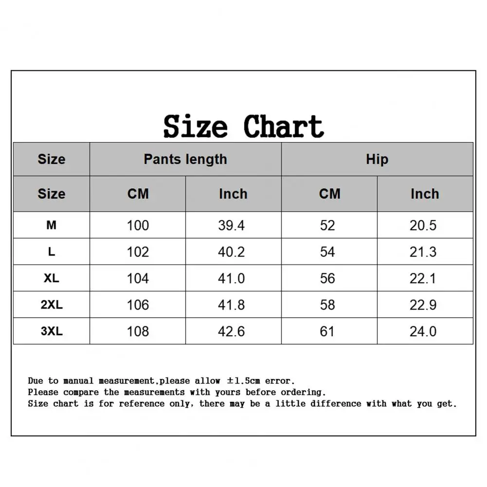 

Men's summer casual pants cashew flower print thin section men's high-quality breathable elastic mid-waist pants outdoor pants