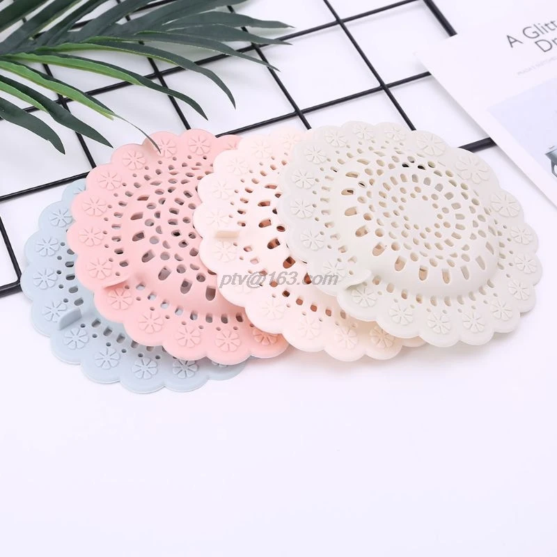 Сливное отверстие для ванны фильтр душа раковины|Фиксаторы и заколки волос| |