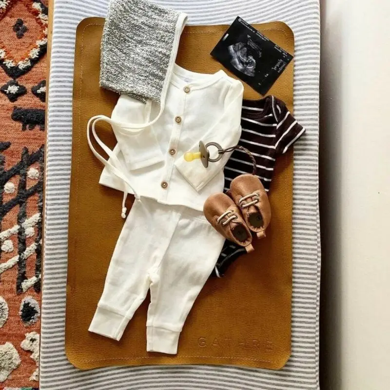 Комбинезон детский унисекс хлопок размер: 3 m/6м/9 m/12м/18 m/24м большой выбор цветов |