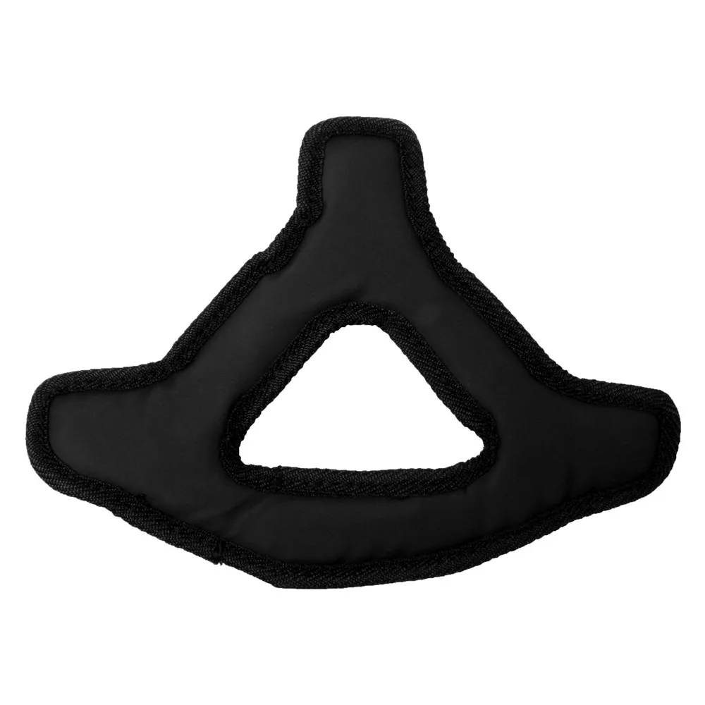 

VR Helmet Head Pressure Relieving Strap Foam Pad for Oculus Quest 2 VR Glasses Head Cushion Headband Fixing Accessories