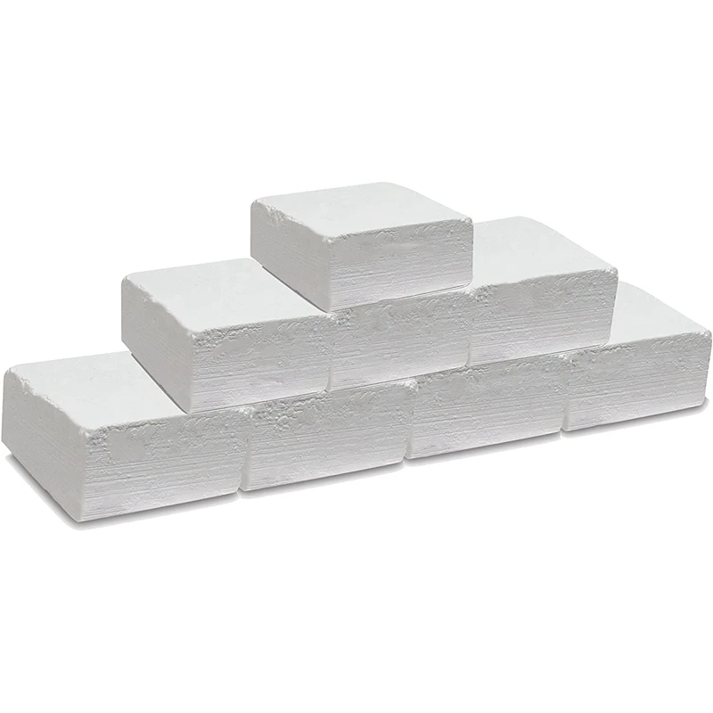 Меловой блок Противоскользящий nesium для скалолазания Тяжелая атлетика Кроссфит