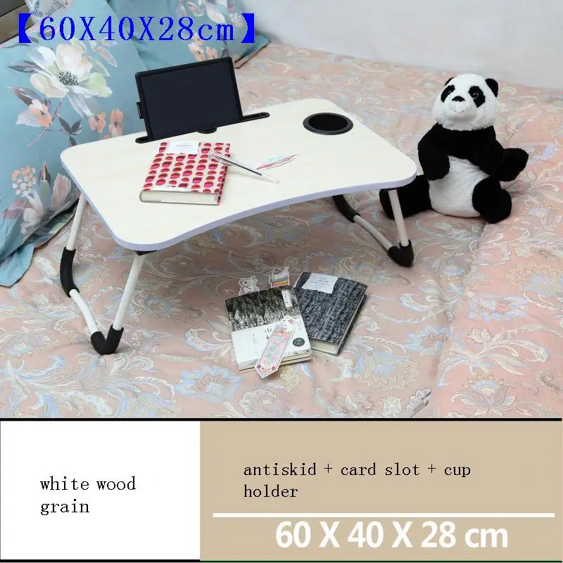 

Bureau Meuble Tafel Kids Furniture Office Infantil Bed Dobravel Mesa Escritorio Stand Tablo Laptop Study Table Computer Desk