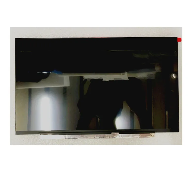 72% color LCD N140HCG-GQ2 dimmable NE140FHM-N61 N140HCA-EBA B140HAN03.7 NV140FHM-N61 For LENOVO T460S T490 luminosity 400cd / m |