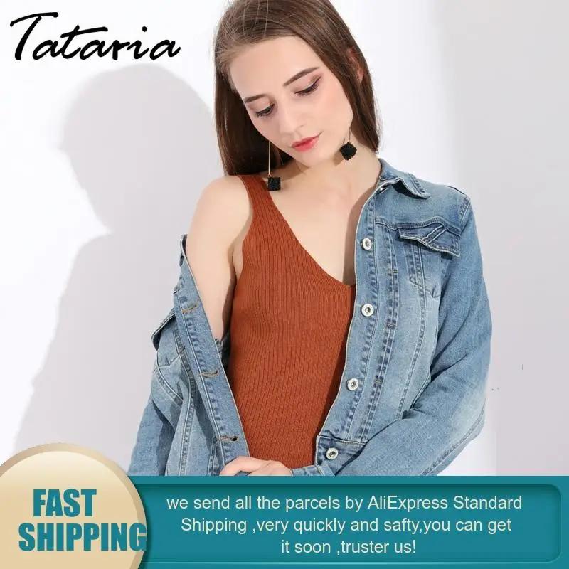 Короткие куртки джинсовое пальто женская облегающая Повседневная джинсовая