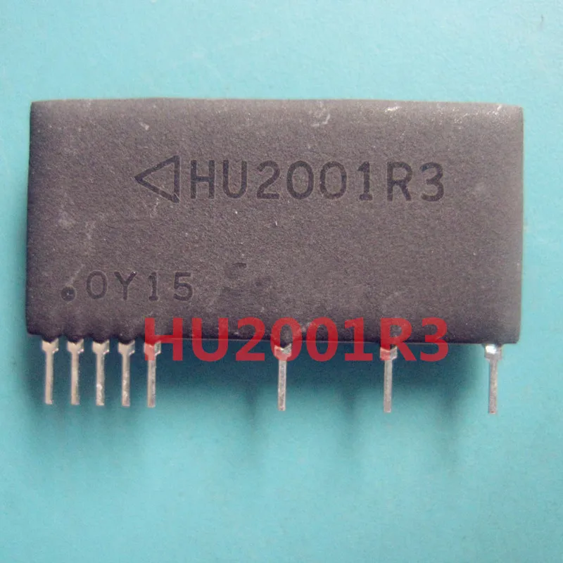 HU2001 HU2001R2 HU2001R3    Ceramic chip module  Good quality spot