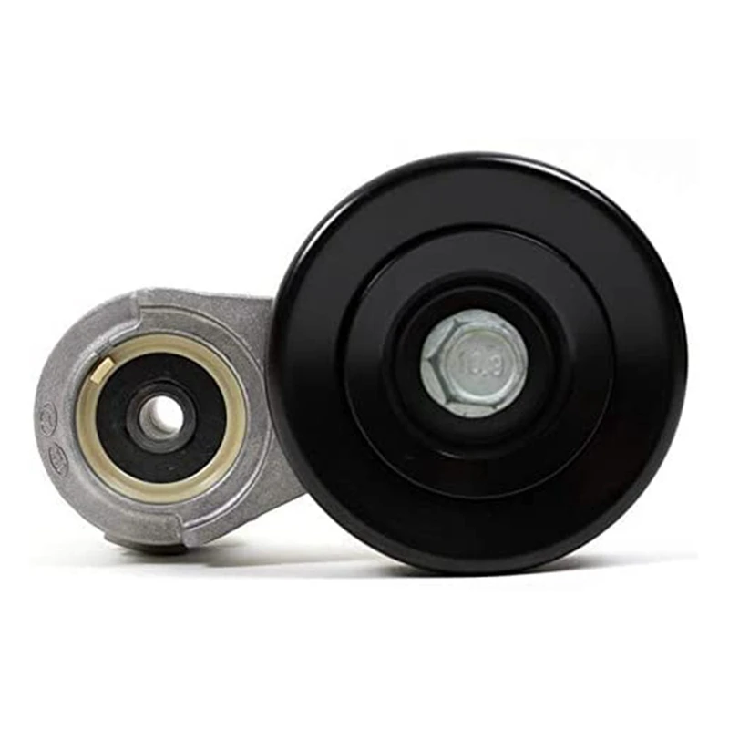 

Car Belt Tensioner for Hyundai Santa Fe Magentis Kia Optima Rondo 2.7L 2006-2010 252813E011