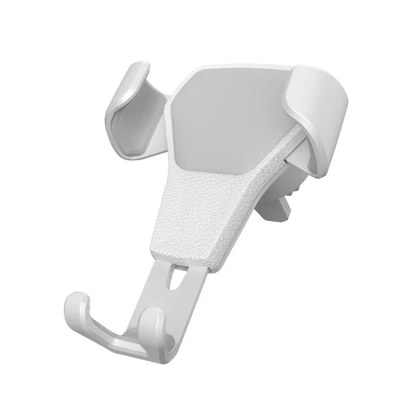 

Гравитационный автомобильный Стайлинг, чехол для Volkswagen Polo Sedan BMW E46 E39 Mini Cooper r56 Audi A4 B6 B8 A5 Ford Fiesta Kuga