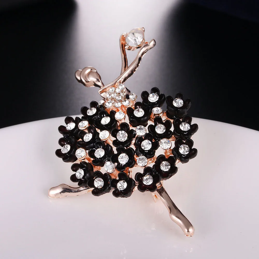 1 шт. танцевальные девушки Лебединое озеро Прямая продажа с фабрики балетная