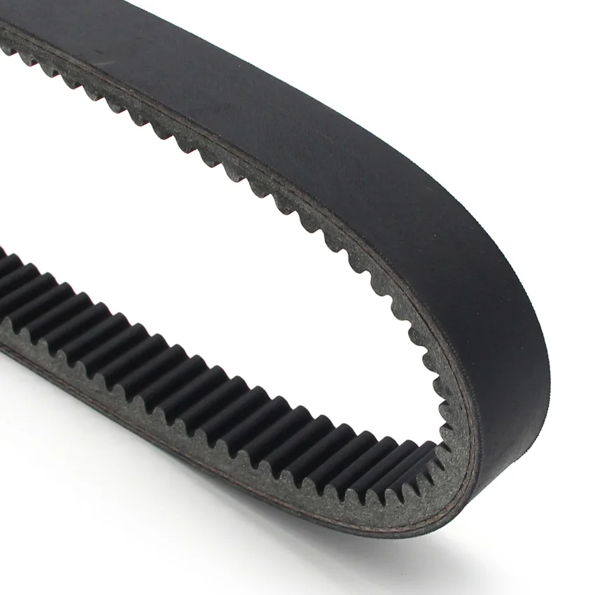 

Arctic Cat Pantera 440 L/C AFS Deluxe EXT Special 550 Panther Mountain 2-Up