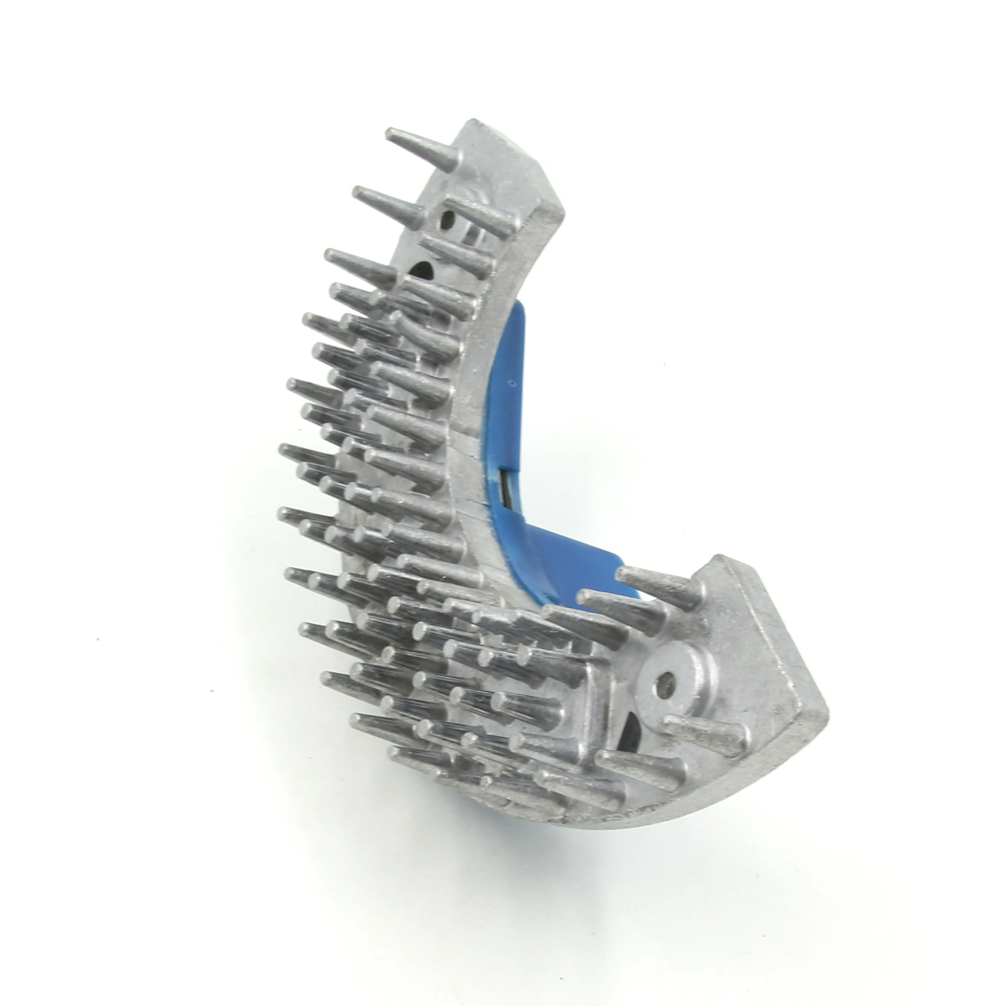 Высокое качество новинка для Volvo FH12 FM12 FM9 регулятор резистора двигателя 20443824 G7496002