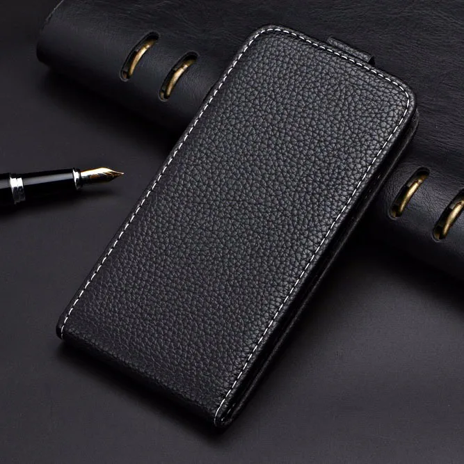 Tower Black Чехол на A50 для samsung Galaxy A50s A50 S чехол ТПУ Флип кожаный чехол 3D Цветочный милый узор вертикальные чехлы - Цвет: Tower Black