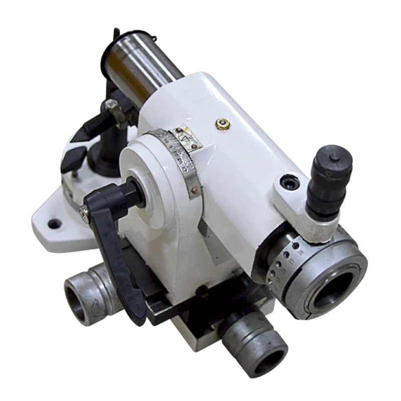 Универсальная R-образная фреза 50E режущий станок 3-28 мм торцевая 600/600f/6025 1 шт. |