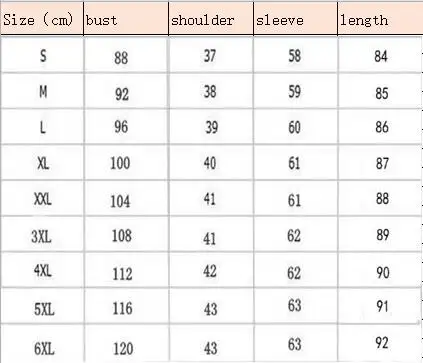 Женская леопардовая шуба из искусственного меха элегантное женское зимнее