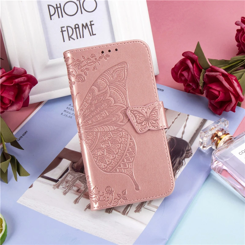 Кожаный чехол кошелек с откидной крышкой для Xiaomi A3 8 9 10 Lite 9Pro Redmi 8A 7A 7 6A Note 6 Pro 8t