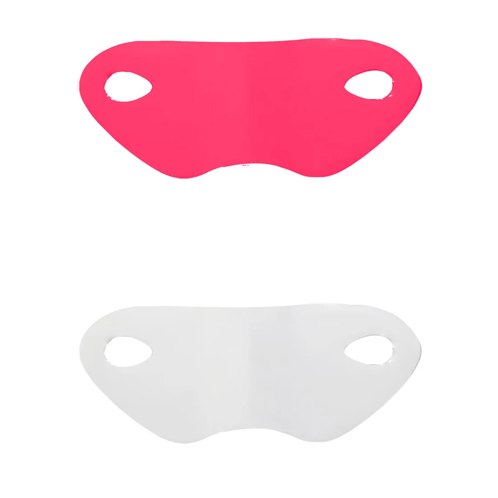 Маска-тренажер для контура лица V-shape Лифтинг Маска и шеи подтяжка кожи уход за