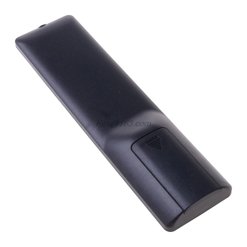 Пульт дистанционного управления Contorller Замена для Freesat V7 HD/V7 MAX/V7 комбо ТВ коробка