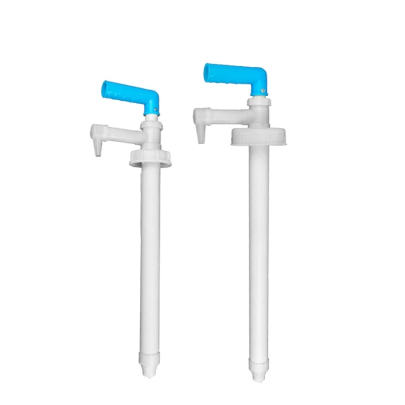 

Hand Fuel Pump Manual Liquid Transfer Pump Gasoline Oil Liquid Hand Transfer Pump Backflow Prevention