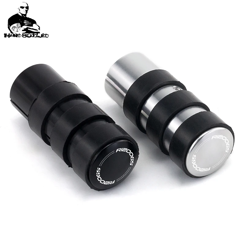 Высокое качество новинка фотомагнитный увеличитель для BMW R1200GS R1200 GS -2012 R 1200GS Adv