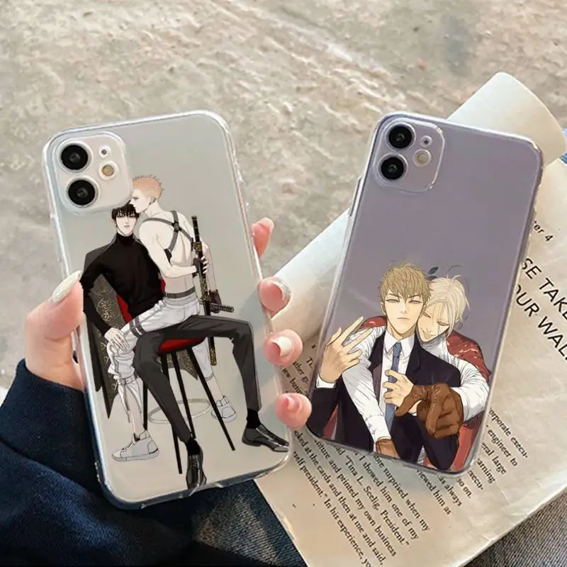 

19 days Phone Case for iphone 13 11 12 pro XS MAX 8 7 6 6S Plus X 5S SE 2020 XR case