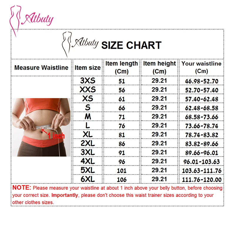 Корсеты для талии латексные корсеты утягивающие живот тренировки корректор веса