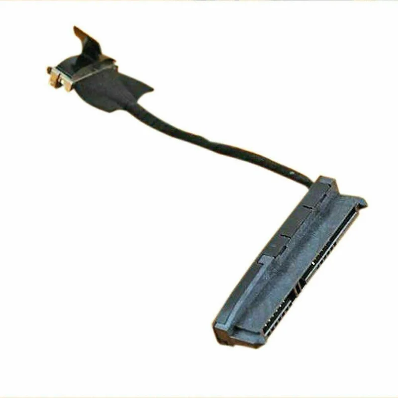

For HP Pavilion 15-E 17-E 14-E SATA HDD Drive Connector Cable DD0R33HD010