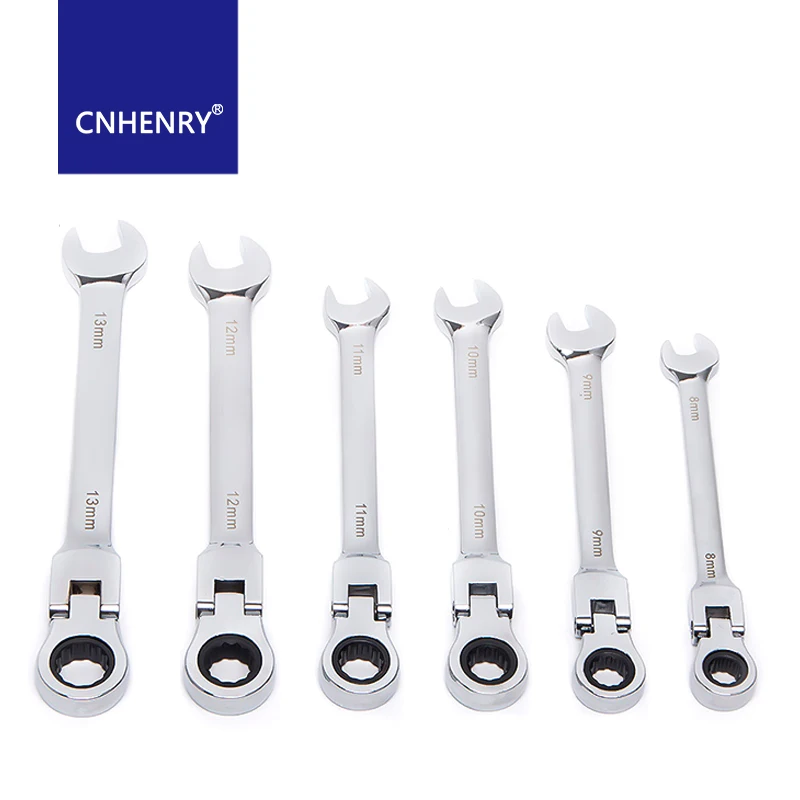 Ключ трещетка разводной раздвижной гаечный ключ для разъем инструмент гибкий