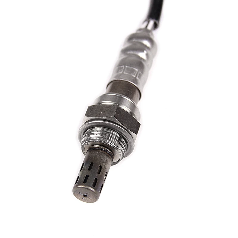 2PCS New Oxygen Sensor O2 Sensor For 2001- 2005 Honda Civic ES20058 ES20063 Automotive Car Accessories Hot