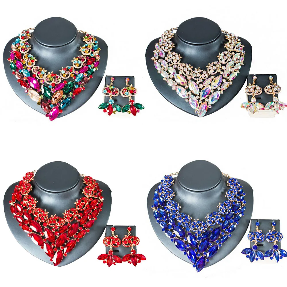 

Fashion Jewelry