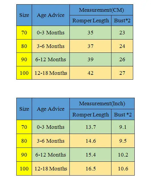 

Hot sale Halloween Baby Costume Baby Girls Boys Rompers Newborn Halloween Pumpkin Jumpsuits Dress Cartoon Printed Baby Rompers