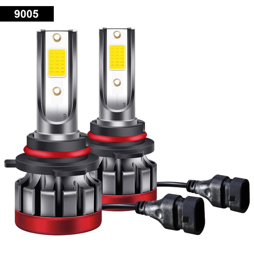 Высокомощные светодиодные противотуманные светильник ры PS24W 5202 h16 (ЕС) 2504 5201 5301 PS19W