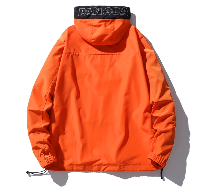 Плюс 8xl 7xl 6xl 5xl Мужская толстовка с капюшоном хип хоп пуловер толстовки Уличная Повседневная модная одежда хипстер Весна